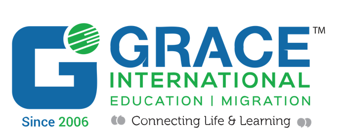 Grace International